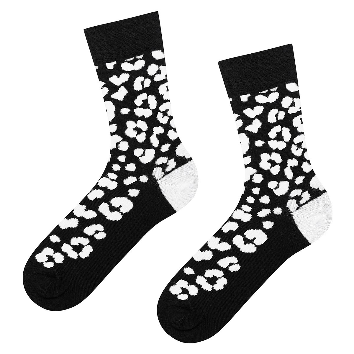 good womens socks