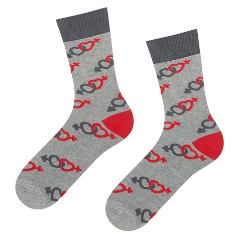 soxo-socks-life-instructions-pizza-love-men-socks-wholesale-socks-slippers