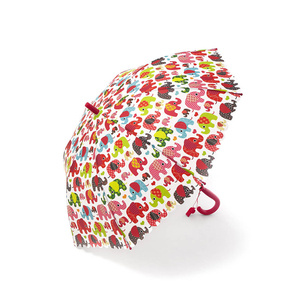 Colorful Soxo Umbrella for rainy days and sunny summer