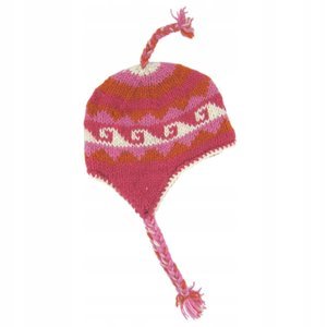 SOXO knitted hat