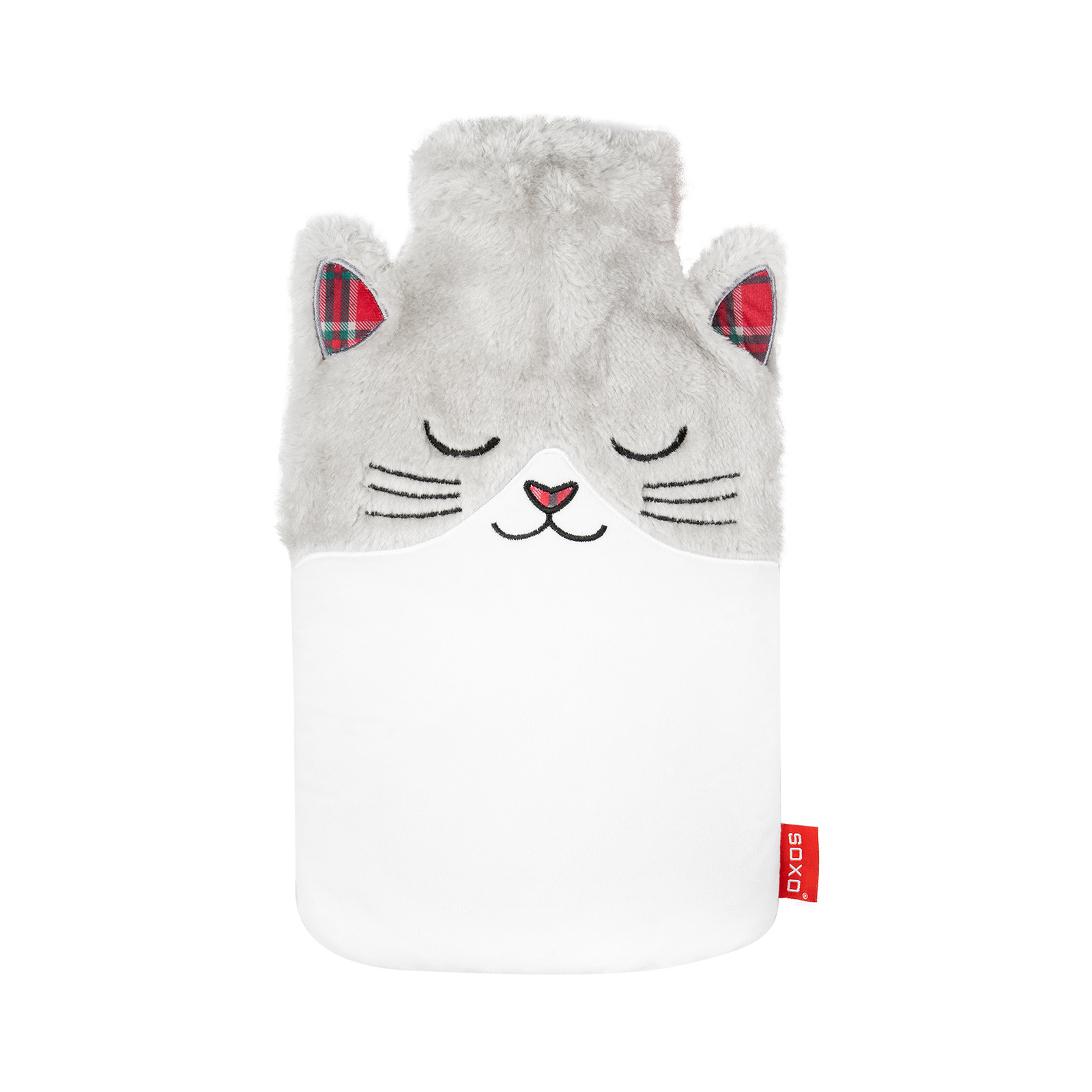 https://otosocks.com/eng_pl_Hot-water-bottle-SOXO-LARGE-1-8L-cat-in-furry-cover-thermofor-ideal-gift-idea-24028_2.jpg