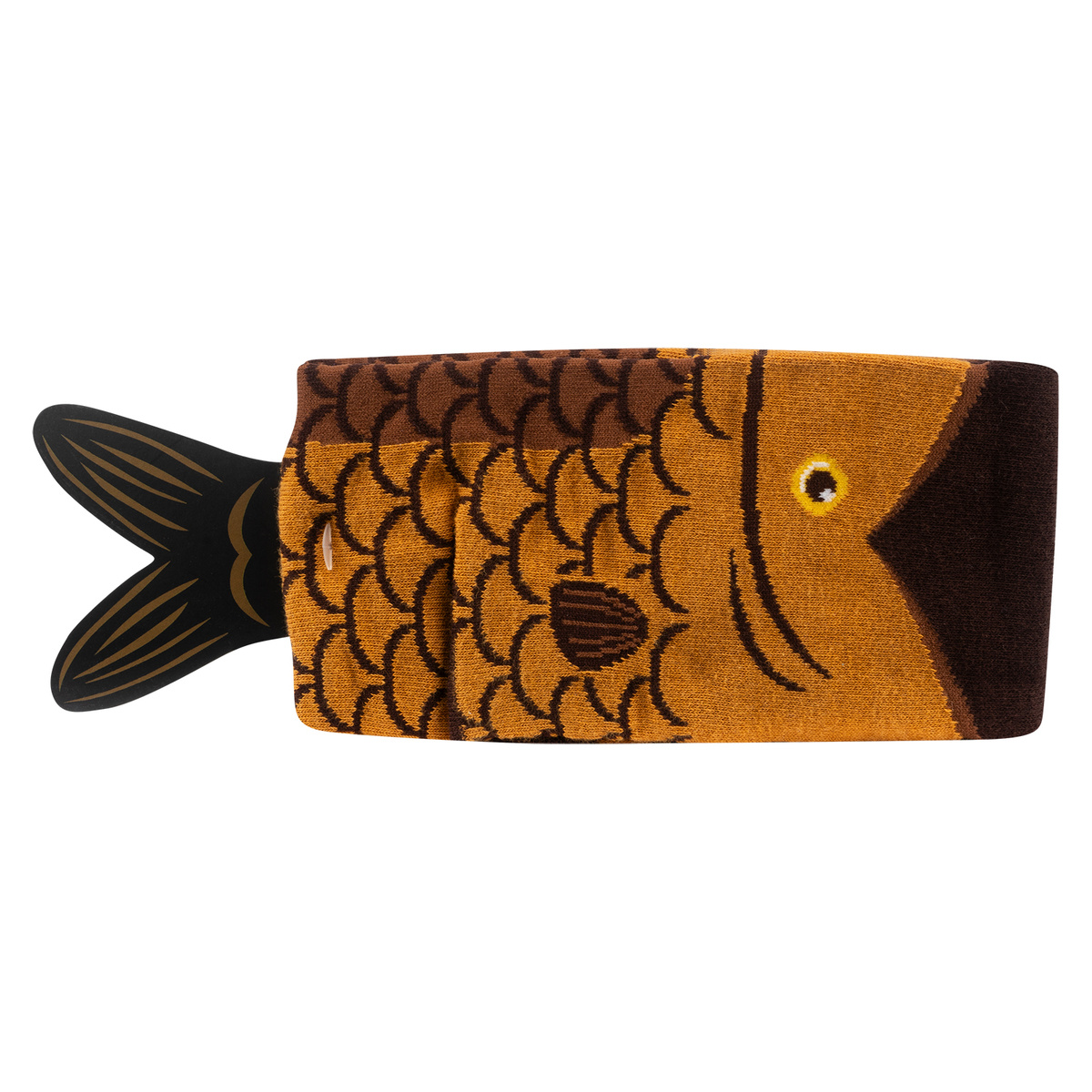 Rainbow Trout Fish Sox – FishSox
