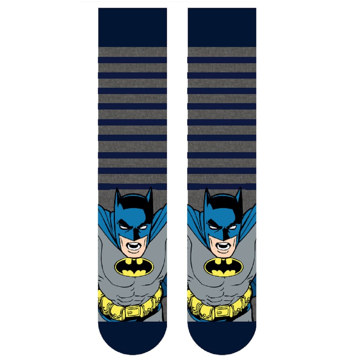 SOXO Batman socks character | MEN \ Socks | Wholesale socks, slippers