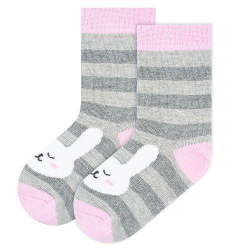 Set of 4x Children's Socks SOXO colorful multicolor | KIDS \ SOCKS ...