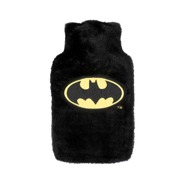 Termofor w Pokrowcu Batman 1,8 L