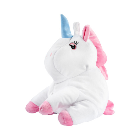 MOMO WAY Unicorn pillow