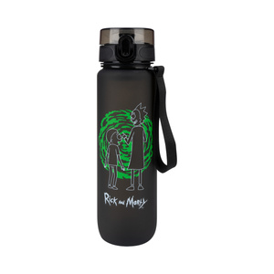 Water bottle | gift