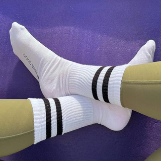 Sport-Socken 3er-Pack