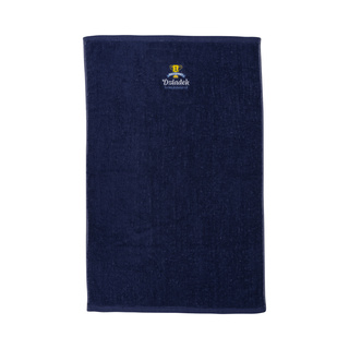 Case for Grandma's glasses SOXO Gift for Grandma