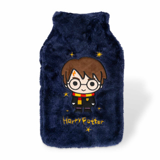 Termofor w Pokrowcu Harry Potter 1,8 L