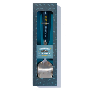 A mug for Grandpa's Day I like beer, but a gift for grandchildren