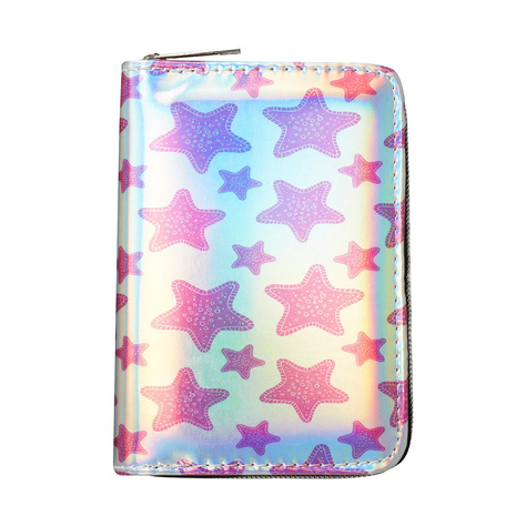 Stars children's SOXO wallet