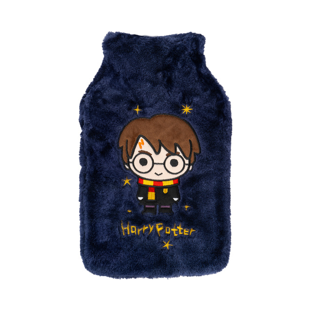 Termofor w Pokrowcu Harry Potter 1,8 L