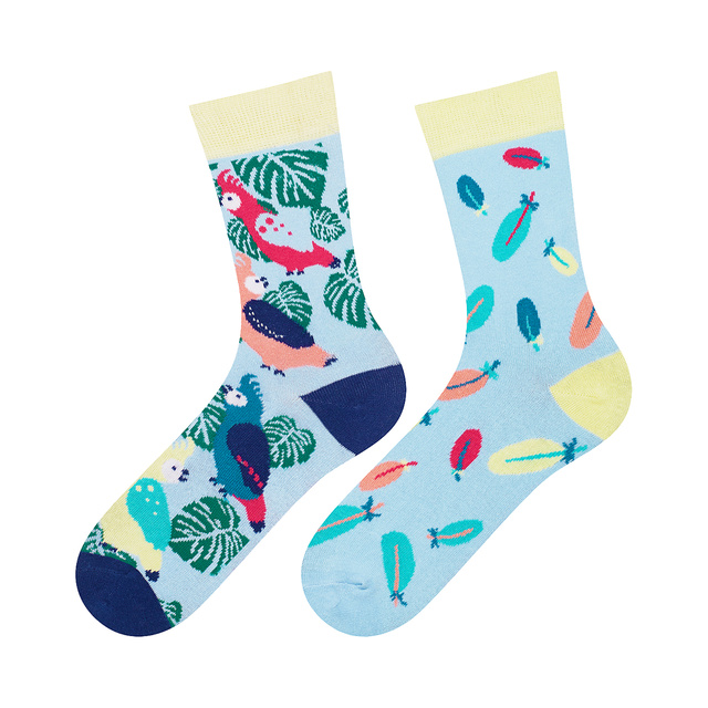 Women's Socks SOXO GOOD STUFF