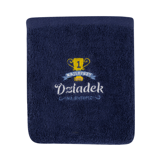 Case for Grandma's glasses SOXO Gift for Grandma