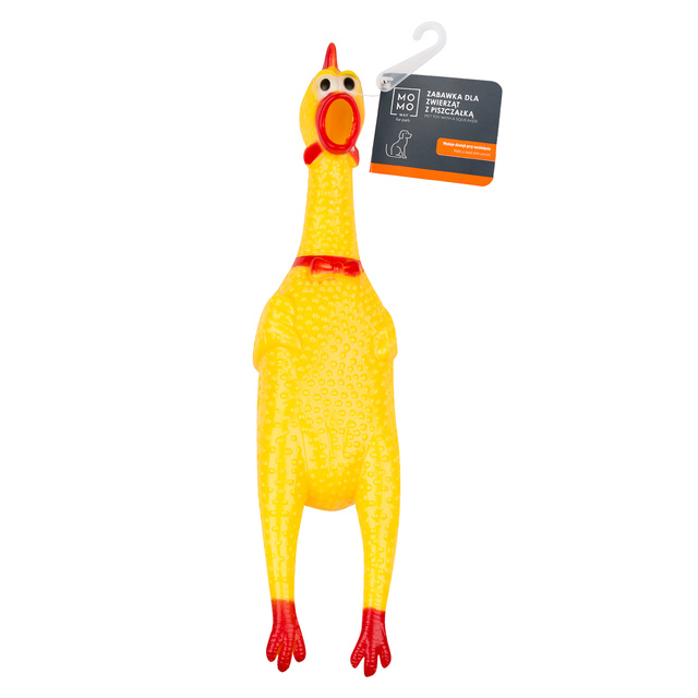 Momo Way Huhn Spielzeug