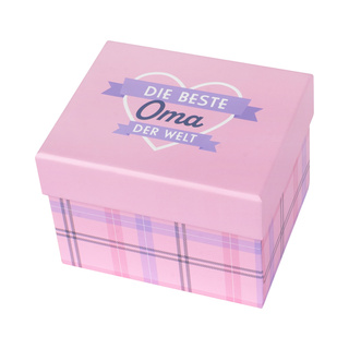 Damskie | Męskie Skarpetki SOXO hamburger w pudełku Unisex