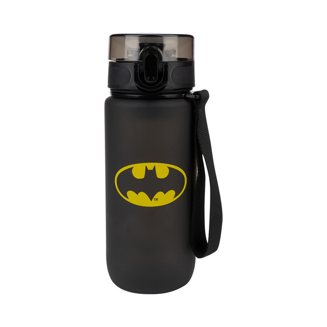 Butelka na Wodę Batman 600 ml