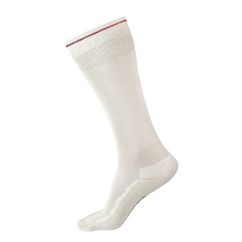 SOXO Männer Fußball Socken