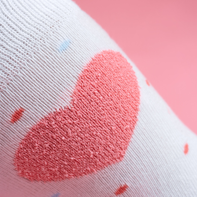 Soxo Super Granny Women's Socks