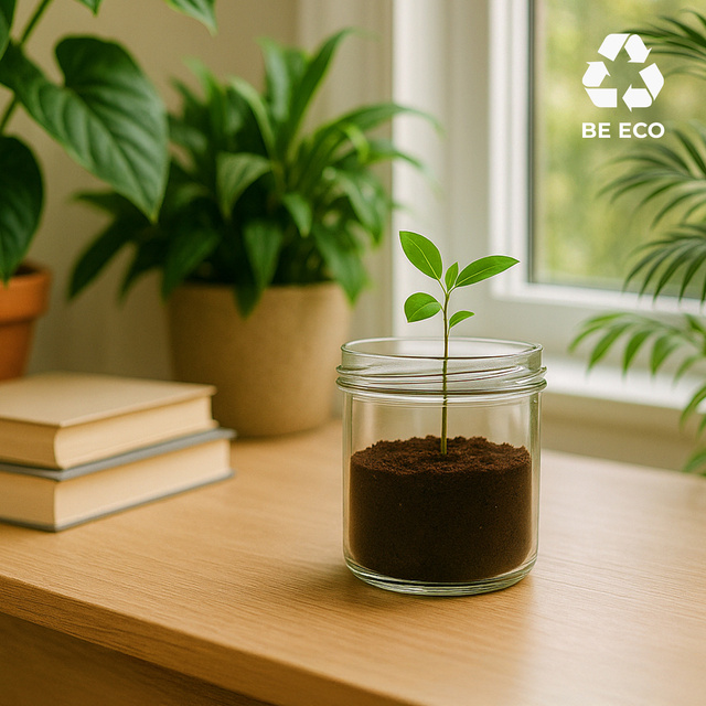 Set mit 3x bunten Herrensocken Hamburger + Kebab | SOXO