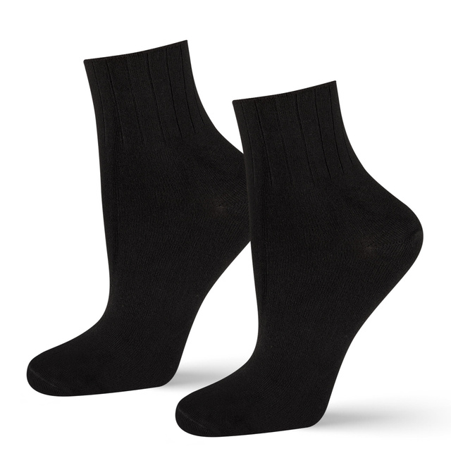 Damen Socken DR SOXO 