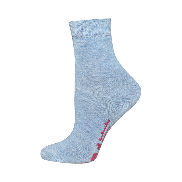 Children's socks SOXO