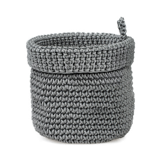 Momo Way bathroom basket