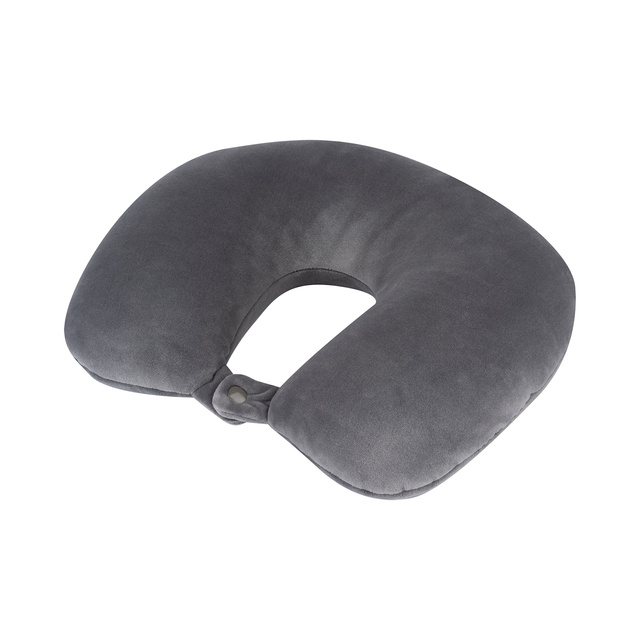 MOMO WAY Elephant pillow