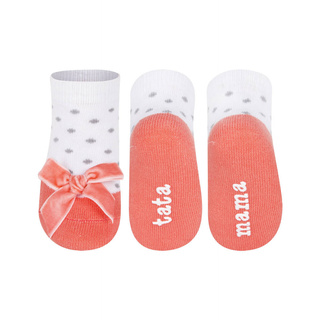 OUTLET SOXO baby socks