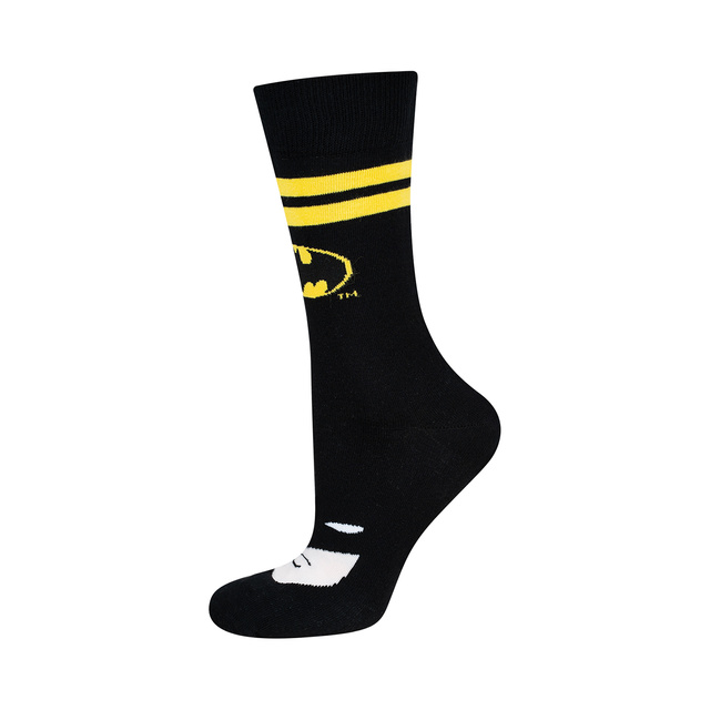 Skarpetki Batman DC Comics