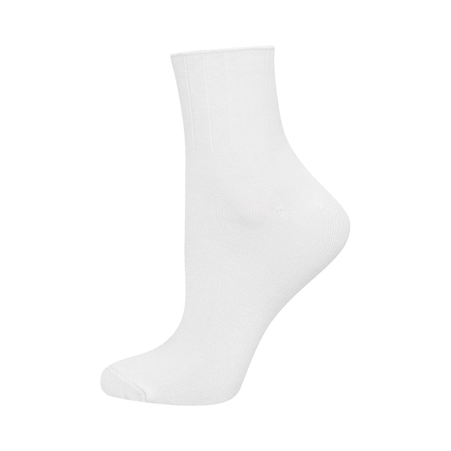 Damen Socken DR SOXO