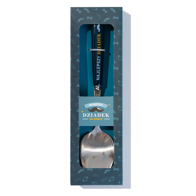 A mug for Grandpa's Day I like beer, but a gift for grandchildren