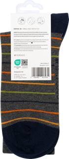 Camper Socks