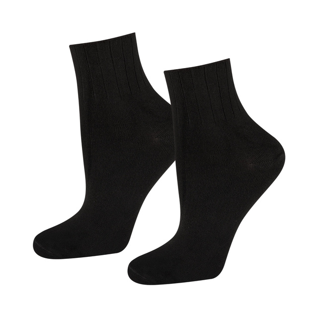 Damen Socken DR SOXO