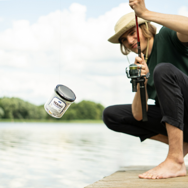 Women's Socks | ice cream and donut in a gift box