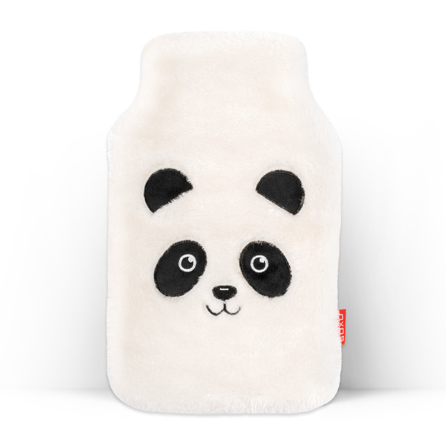 Termofor w Pokrowcu Panda 1,8 L