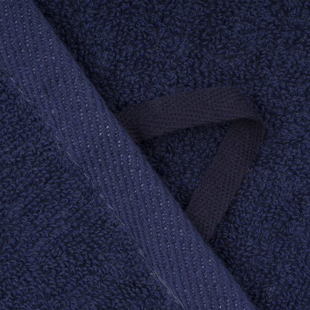 Case for glasses SOXO with inscription Gift for Grandma