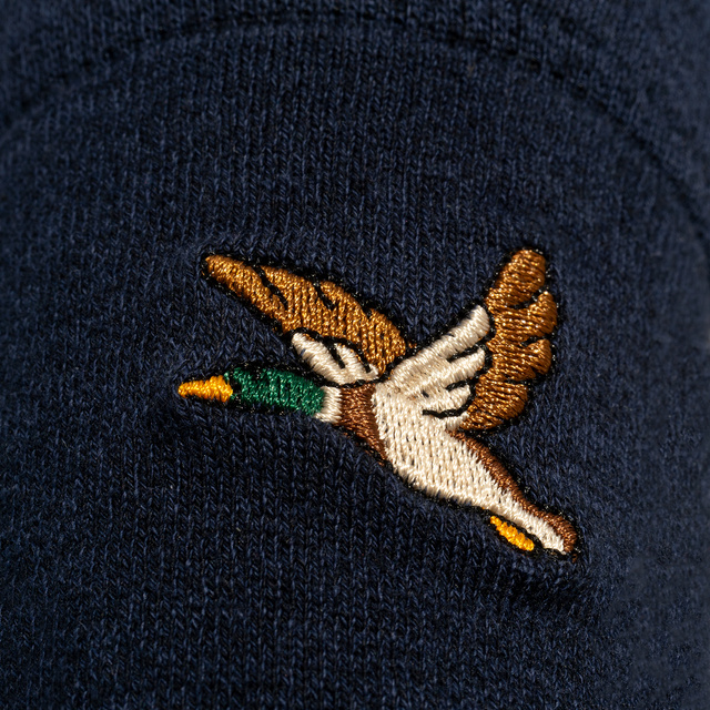 Skarpetki Łowiectwo 3-pak