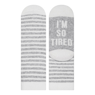 Komplet skarpet SOXO dla mamy i dziecka