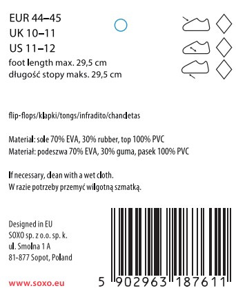 Japonki Teqila i Mexico