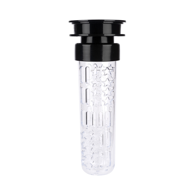 MOMO WAY Water bottle | BPA free | Tritan