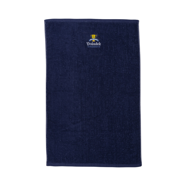 Ręcznik Najlepszy Dziadek na Świecie