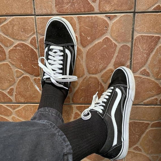 Sport-Socken 3er-Pack