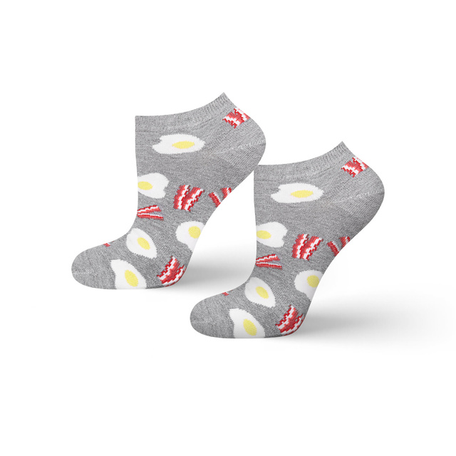 1 Paare von lustige Kurze Socken