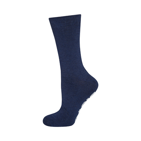 Men's long SOXO socks