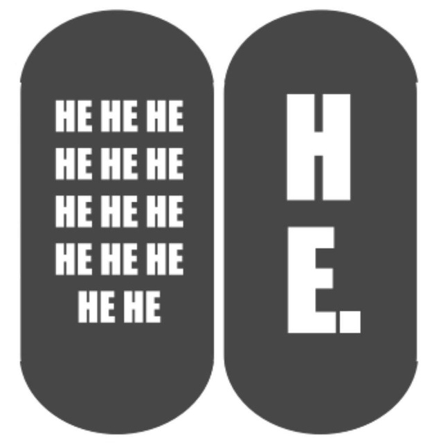 Lange Damensocken SOXO dunkel