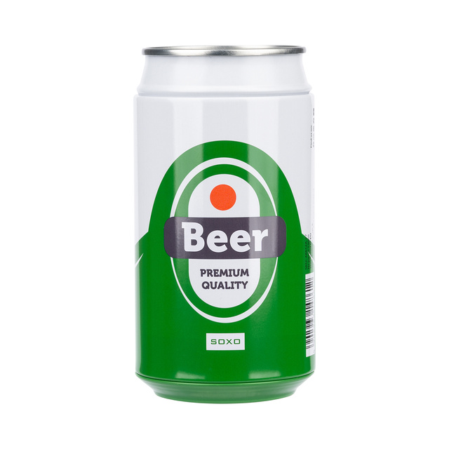 Skarpetki Piwo w Puszce