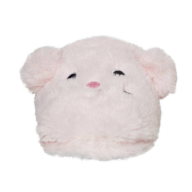 Slippers SOXO mouses