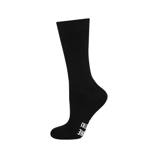 SOXO Männer Socken